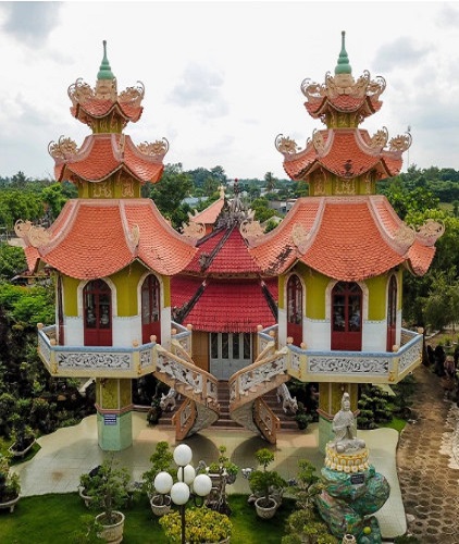 Features Image