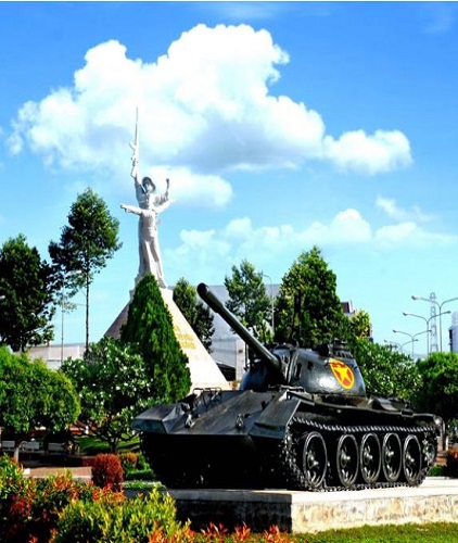 Features Image
