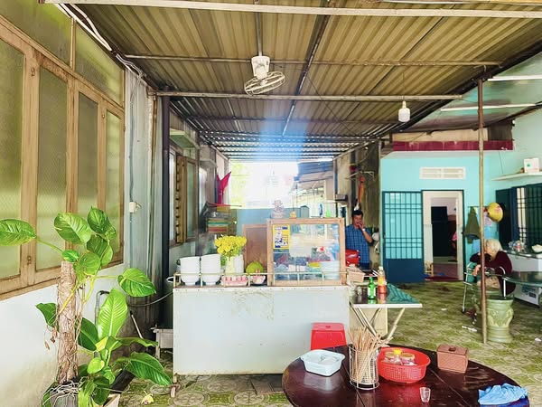 Place Image